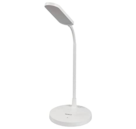 Havells-Moderna-3-in-1-Table-Lamp