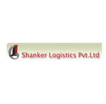 Shankar Logistic